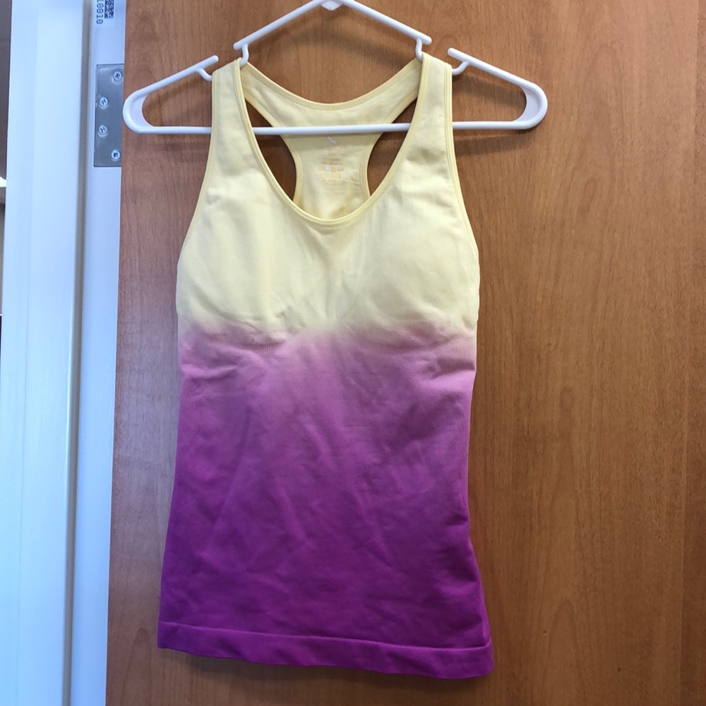 Climawear Workout tank